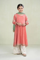 Maria B Kids Eid Special 2 Piece EC914