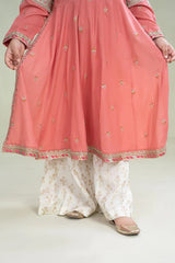 Kids Eid Special 2 Piece EC914