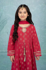 Kids Eid Special 2 Piece EC902