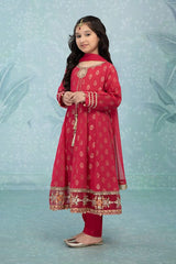 Kids Eid Special 2 Piece EC902