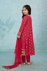 Kids Eid Special 2 Piece EC902