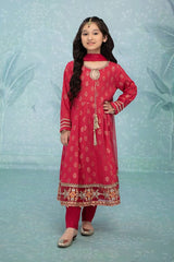 Kids Eid Special 2 Piece EC902