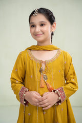 Kids Eid Special 2 Piece EC1011