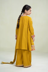 Kids Eid Special 2 Piece EC1011