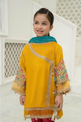 Kids Eid Special 2 Piece EC903