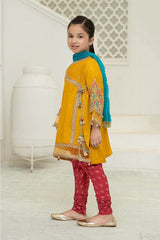 Kids Eid Special 2 Piece EC903