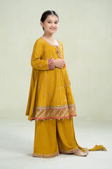 Kids Eid Special 2 Piece EC1011