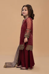 Kids Eid Special 2 Piece EC1012