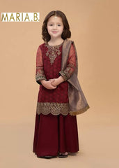 Kids Eid Special 2 Piece EC1012