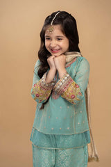 Kids Eid Special 2 Piece EC905