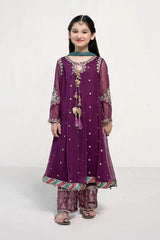 Kids Eid Special 2 Piece EC906