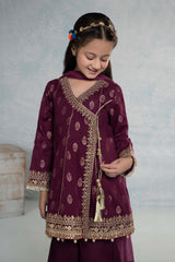 Kids Eid Special 2 Piece EC1014