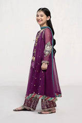 Kids Eid Special 2 Piece EC906