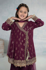 Kids Eid Special 2 Piece EC1014