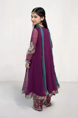 Kids Eid Special 2 Piece EC906