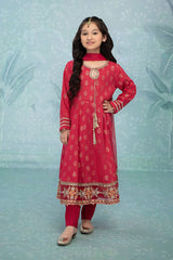 Kids Eid Special 2 Piece EC1015