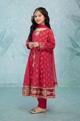 Kids Eid Special 2 Piece EC1015