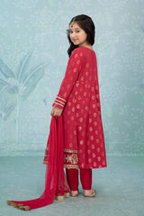 Kids Eid Special 2 Piece EC1015