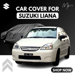 Car Top Cover for Suzuki Liana