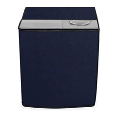 Zipper Washing Machine Waterproof Cover All Sizes Available