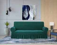 Turkish Style Sofa Covers