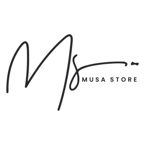 Musa Store